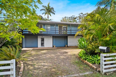 /international/au/101-platypus-road-berkeley-vale-nsw-152640100/