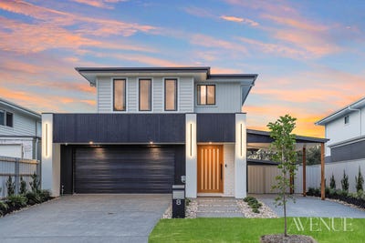 /international/au/8-claussen-street-browns-plains-qld-151314704/