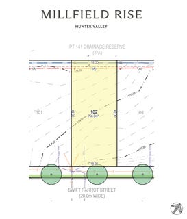 /international/au/lot-102-1721-mount-view-road-millfield-nsw-204548152/