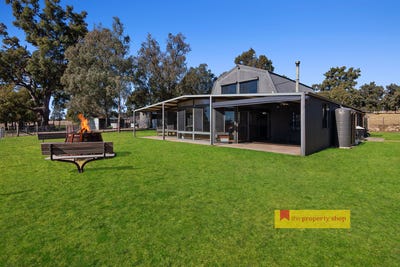 /international/au/106-frog-rock-road-mudgee-nsw-700370008/?lang=pt