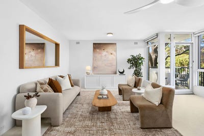 /international/au/3-60-shirley-road-wollstonecraft-nsw-151672496/