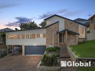 /international/au/97-alton-road-raymond-terrace-nsw-148470264/