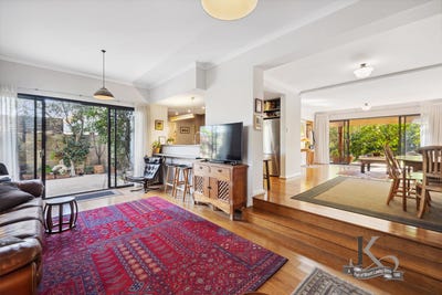 /international/au/33b-first-avenue-mount-lawley-wa-151029272/
