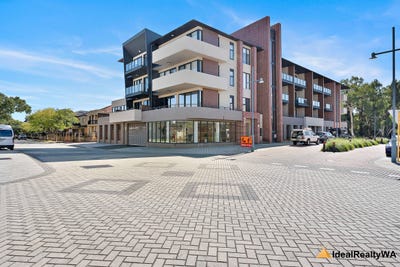 /international/au/23-2-marina-drive-ascot-wa-151054876/