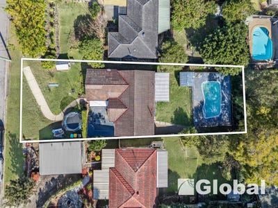 /international/au/14-sandra-street-fennell-bay-nsw-148710648/?lang=es