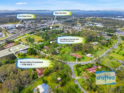 /international/au/7-mexicanus-drive-park-ridge-qld-148646348/