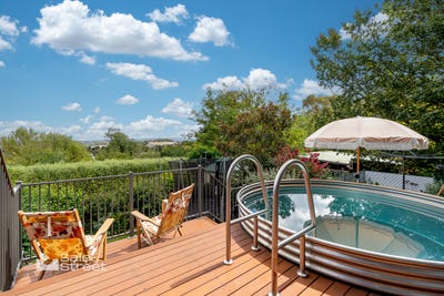 /international/au/12-william-street-millthorpe-nsw-150714044/