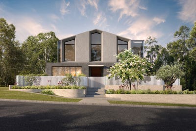 /international/au/91-rostrevor-parade-mont-albert-north-vic-152150512/