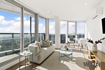 /international/au/2307-15-everage-street-moonee-ponds-vic-151510868/
