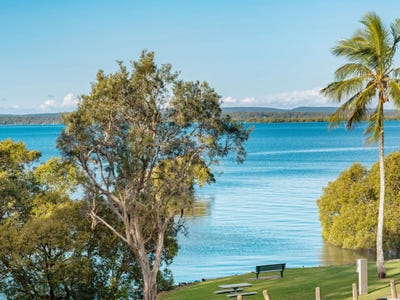 /international/au/15-esplanade-redland-bay-qld-148587040/?lang=zh-cn
