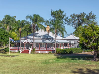 /international/au/477-brookland-road-allenview-qld-700406524/
