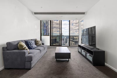 /international/au/3502-118-kavanagh-street-southbank-vic-152665880/