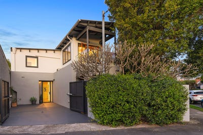 /international/au/25-juliett-lane-marrickville-nsw-152409696/
