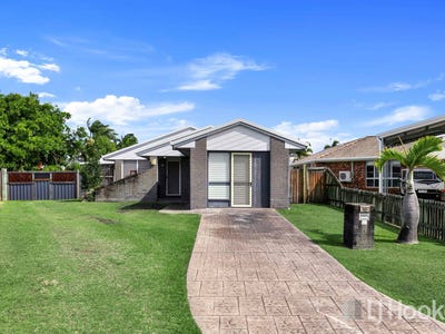 /international/au/18-keppel-court-kawungan-qld-151180528/