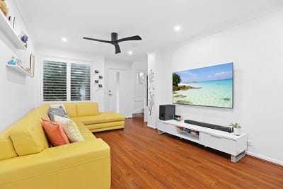 /international/au/21-somersby-circuit-acacia-gardens-nsw-148597584/?lang=de
