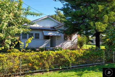 /international/au/11-wilga-street-gunnedah-nsw-151508644/?lang=th