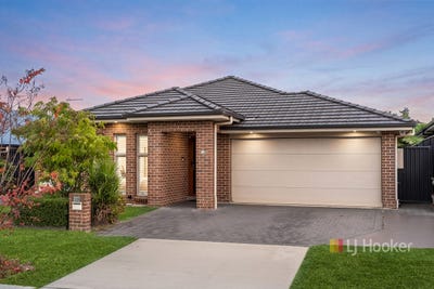 /international/au/15-sandringham-street-riverstone-nsw-151525516/
