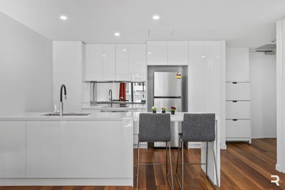 /international/au/202-47-currong-street-north-braddon-act-148693628/?lang=zh-tw