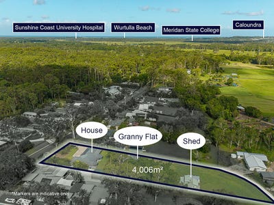 /international/au/44-laxton-road-palmview-qld-151157748/