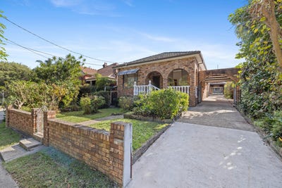 /international/au/120-caledonian-street-bexley-nsw-151266576/