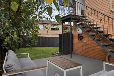 /international/au/5-26-evans-street-nundah-qld-150713176/