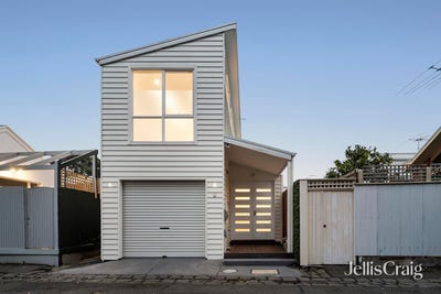/international/au/2-little-lyell-street-south-melbourne-vic-152564200/