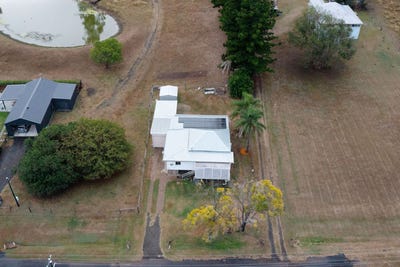 /international/au/5-freemans-park-road-rosewood-qld-151299144/