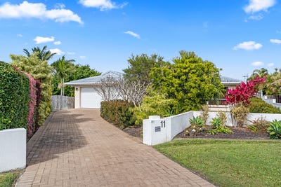 /international/au/11-brampton-court-kawungan-qld-151445072/