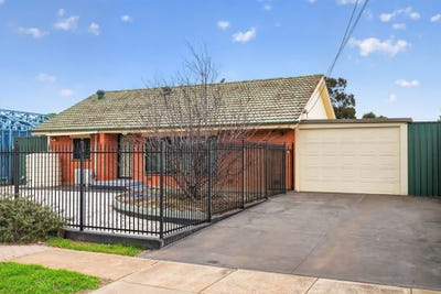 /international/au/11-grimmett-avenue-parafield-gardens-sa-152440708/