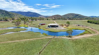 /international/au/2-104-mount-ossa-seaforth-road-mount-ossa-qld-204675568/