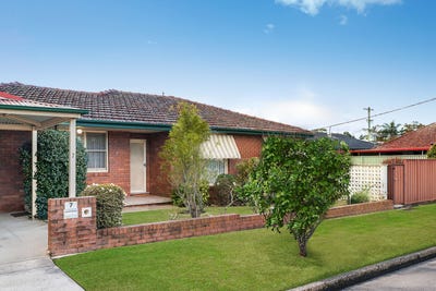/international/au/7-fripp-crescent-beverly-hills-nsw-148745980/?lang=id