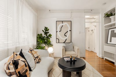 /international/au/126-19-tusculum-street-potts-point-nsw-151105520/