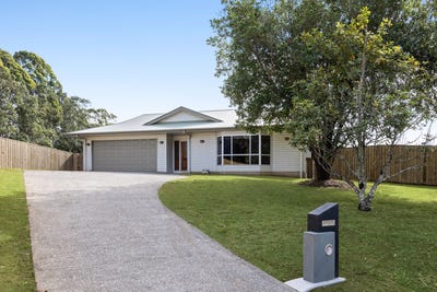 /international/au/4-abbotts-road-palmwoods-qld-150796516/