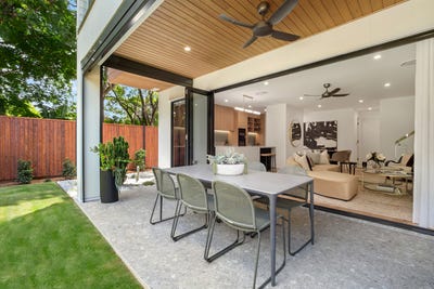 /international/au/19-110-greensill-road-albany-creek-qld-151295696/