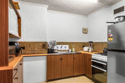 /international/au/3-34-nile-street-glenelg-sa-151899604/