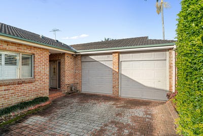 /international/au/5-14-walter-street-sans-souci-nsw-148534548/