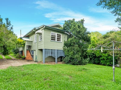 /international/au/9-11-dulwich-road-yeronga-qld-150644564/