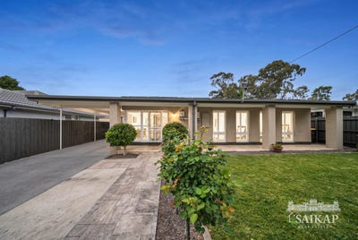 /international/au/72-schotters-road-mernda-vic-152619204/