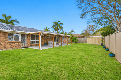 /international/au/11-capiten-court-varsity-lakes-qld-152668664/