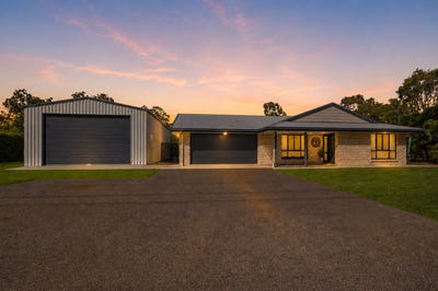 /international/au/201-glendale-road-glendale-qld-151494056/