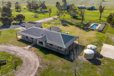/international/au/137-glenlee-reserve-road-glenlee-vic-148758132/