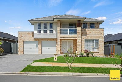 /international/au/48-donovan-boulevard-gregory-hills-nsw-152646108/