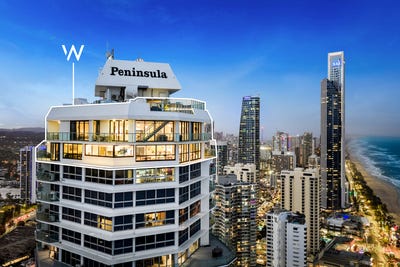 /international/au/45k-5-clifford-street-surfers-paradise-qld-151179364/