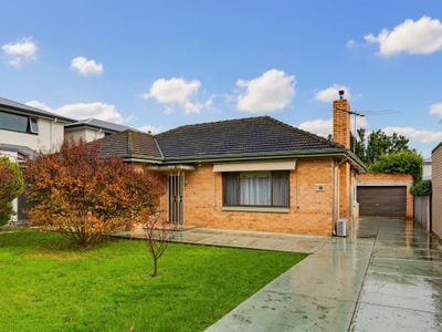/international/au/15-beasley-street-marden-sa-151424916/