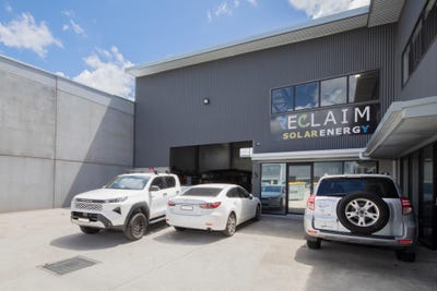 /international/au/5-14-superior-avenue-edgeworth-nsw-505262516/