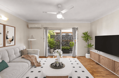 /international/au/5-114-leckie-road-kedron-qld-151011652/