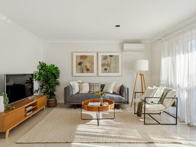 /international/au/147-riverside-avenue-barellan-point-qld-151377920/