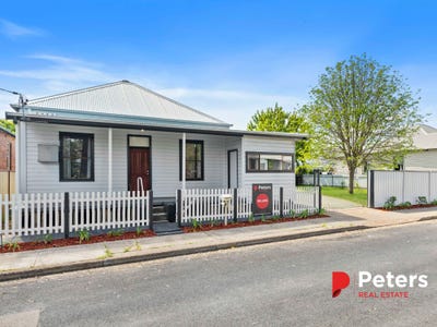 /international/au/34-smith-street-maitland-nsw-151205028/