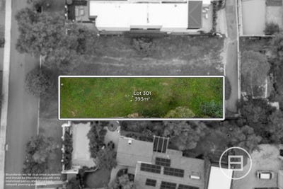 /international/au/34-jameson-street-mosman-park-wa-204232532/?lang=id
