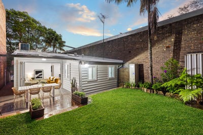 /international/au/74-albert-street-erskineville-nsw-147947516/?lang=zh-tw